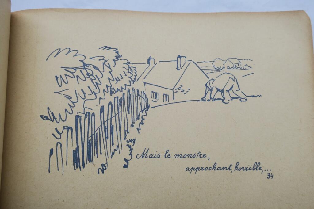 Jagdt auf den Elefanten: Ein tugendhaftes Handbuch