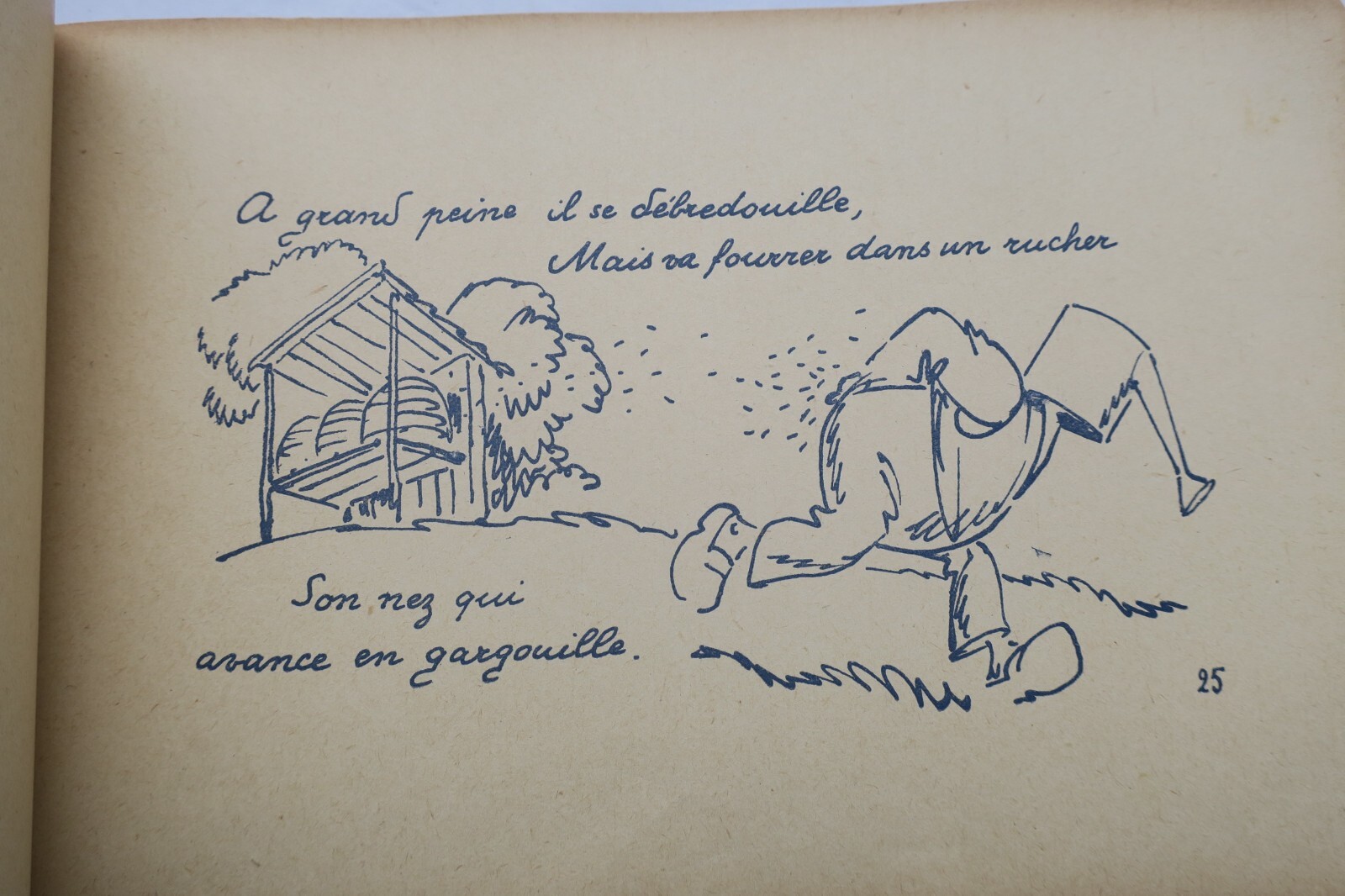 Hunting the Elephant: A Virtuous Guide - Image 7