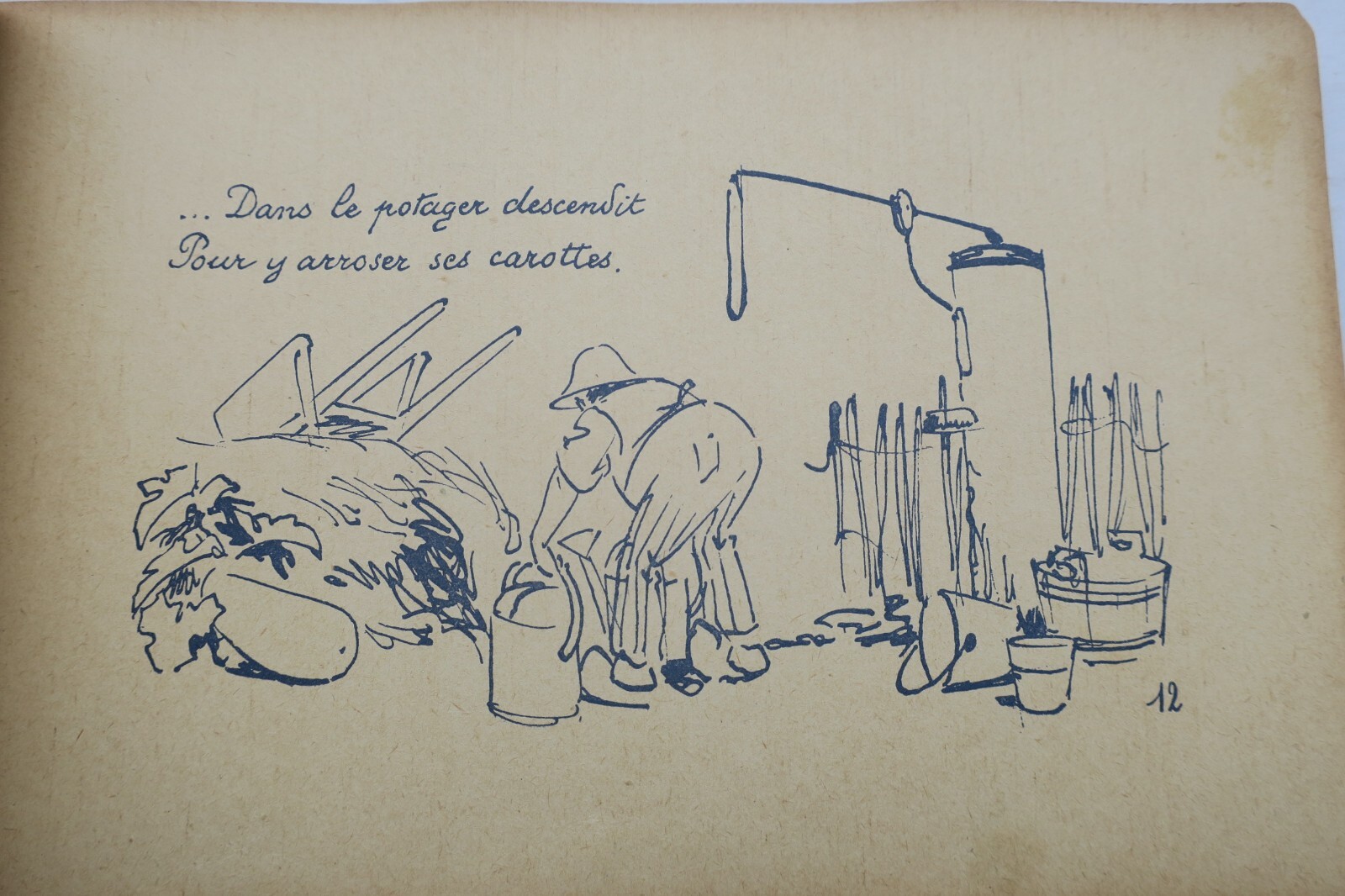 Hunting the Elephant: A Virtuous Guide - Image 9