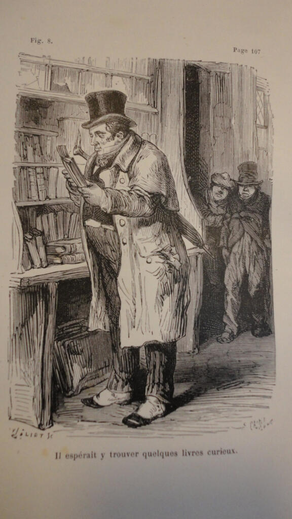 Alone! A Richly Illustrated Work