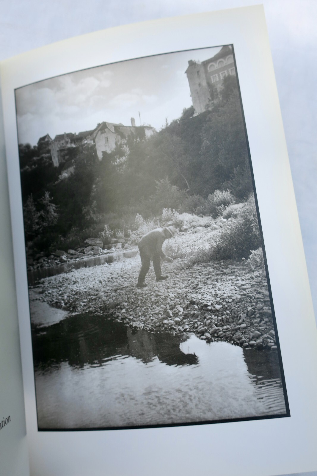 Hommage an André Breton - Image 3