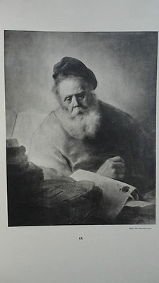 Auktionskatalog von 1925<span class="lla-card-orig-wrap"><span class="lla-card-orig">❦ Catalogue des collections de M. le Duc de G. Galerie Georges Petit 1925</span></span> - La Librairie Antique