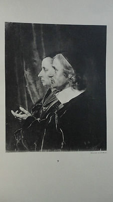 Auktionskatalog von 1925 - Image 4