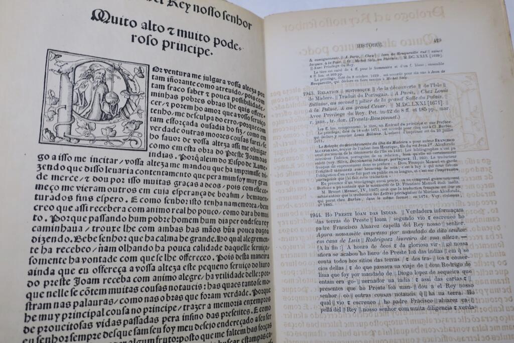 Catalogue des livres composant la bibliothèque de feu M. le baron James de Ro…