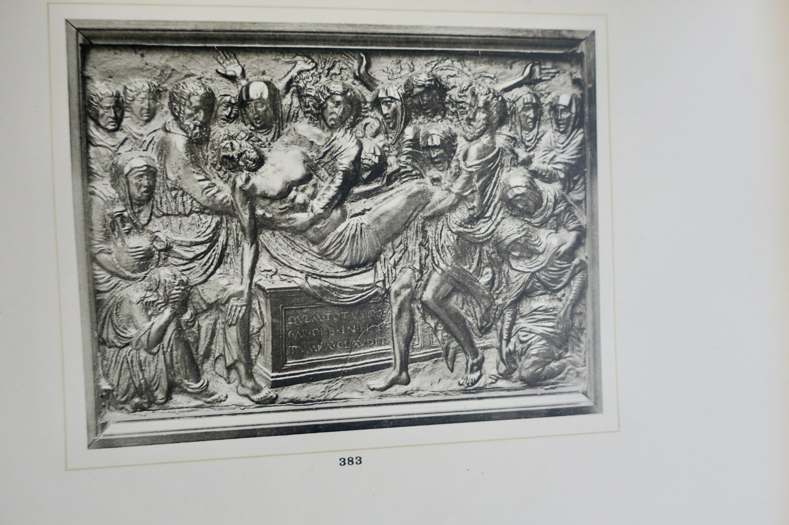 Medieval & Renaissance Art Objects Auction Catalog - Image 5
