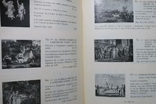 Catalogue d'Exposition Palais du Louvre 1920 – Image 10