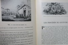 Catalogue d'Exposition Palais du Louvre 1920 – Image 9