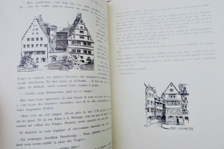 Kathedrale und Kinderwelt - Image 5