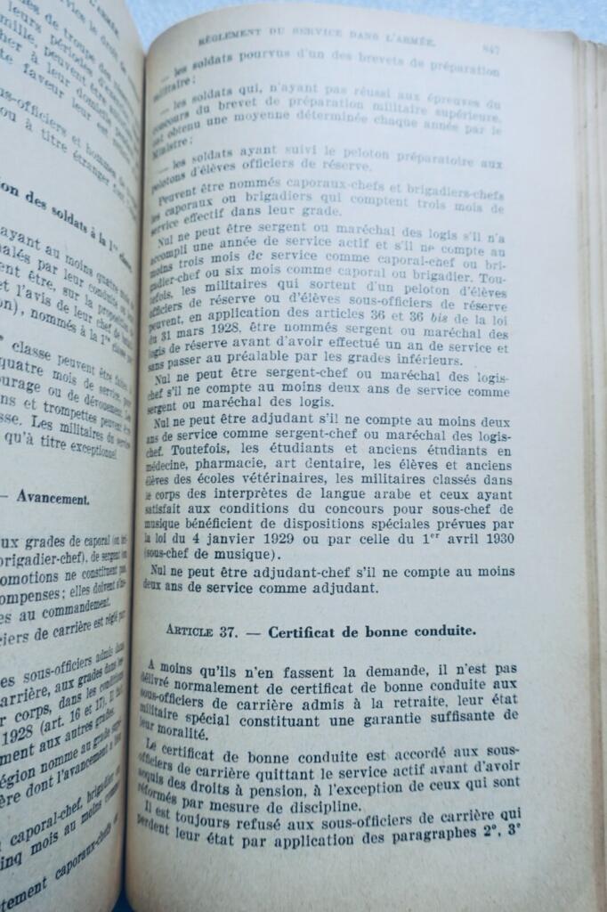 Handbuch für Kavallerieoffiziere