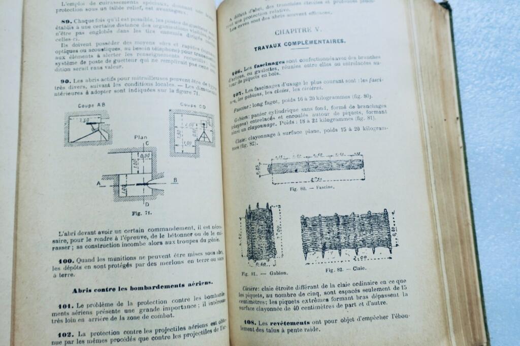 Handbuch für Kavallerieoffiziere