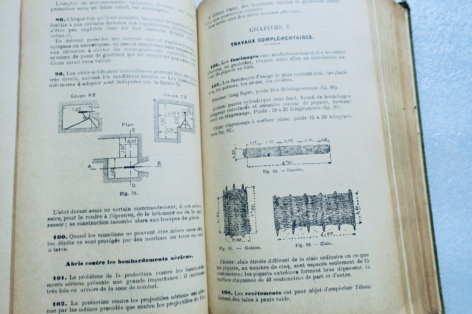 Manual for Cavalry Officers - Image 7