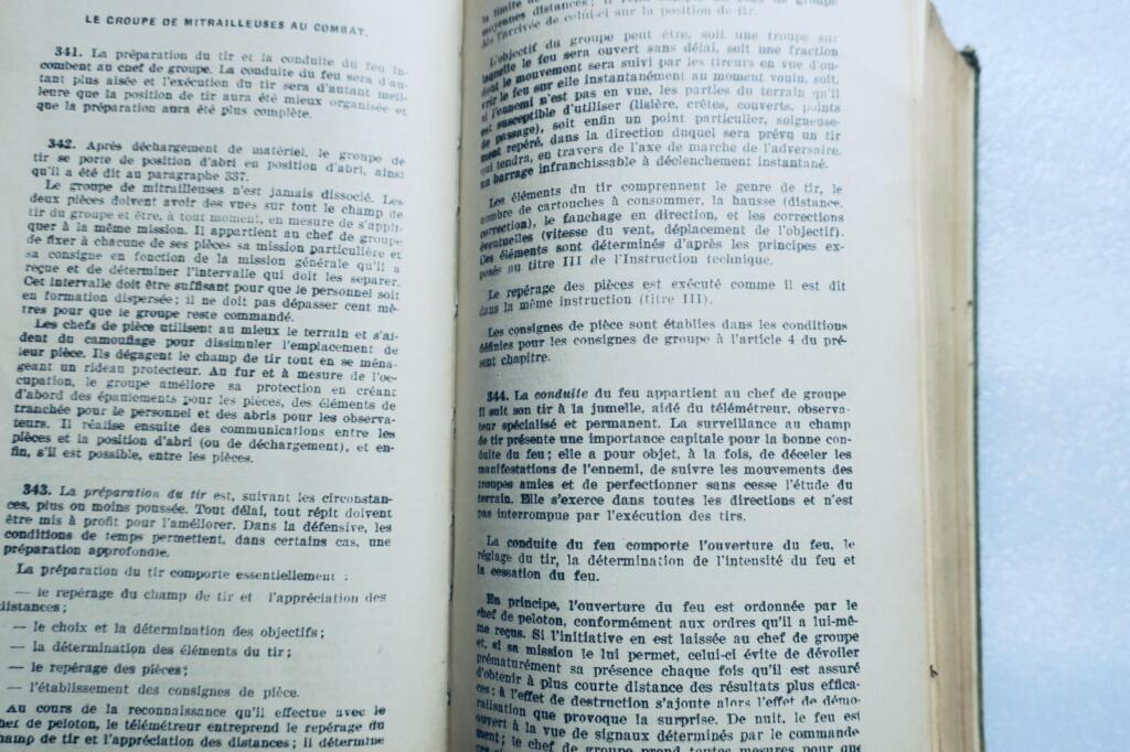 Handbuch für Kavallerieoffiziere