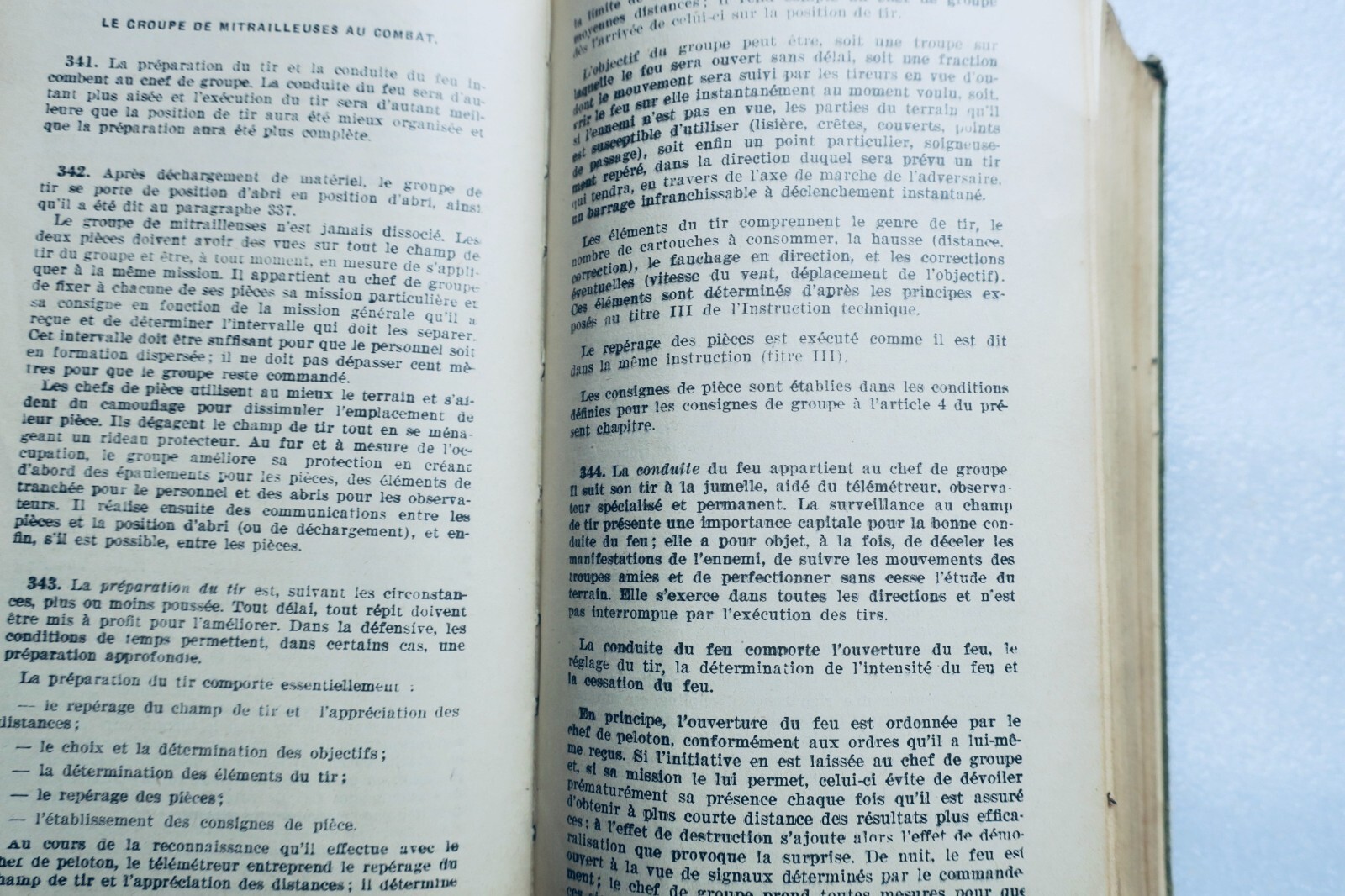 Manual for Cavalry Officers - Image 6