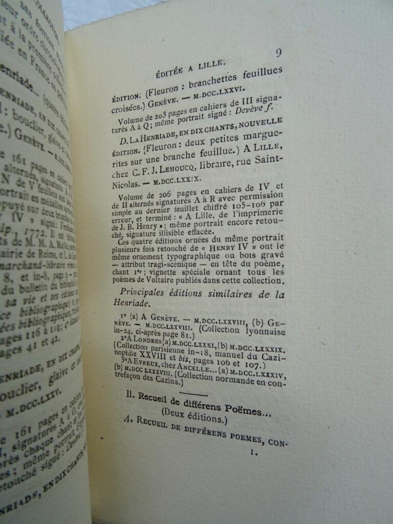 CAZIN – BIBLIOGRAPHIE Livres-bijoux précurseurs des Cazins