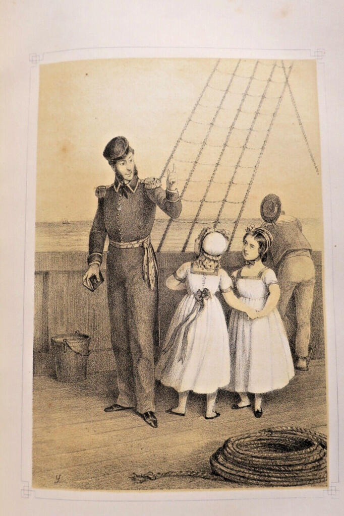 Contemporary History Scenes: Events, Anecdotes, Memories