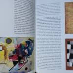 Moderne Kunst in Frankreich