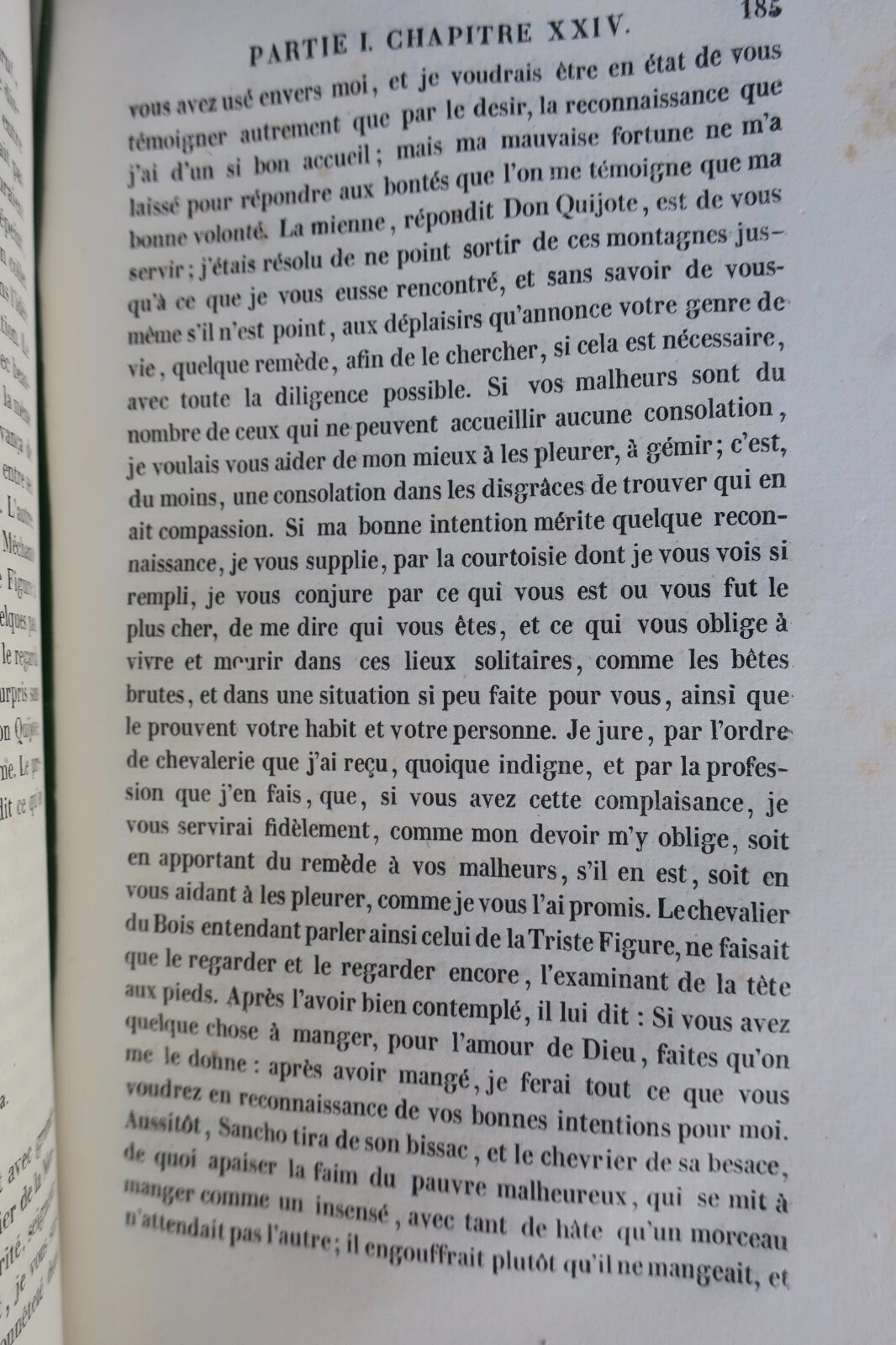 騎士道と冒険の古典物語 – Image 6