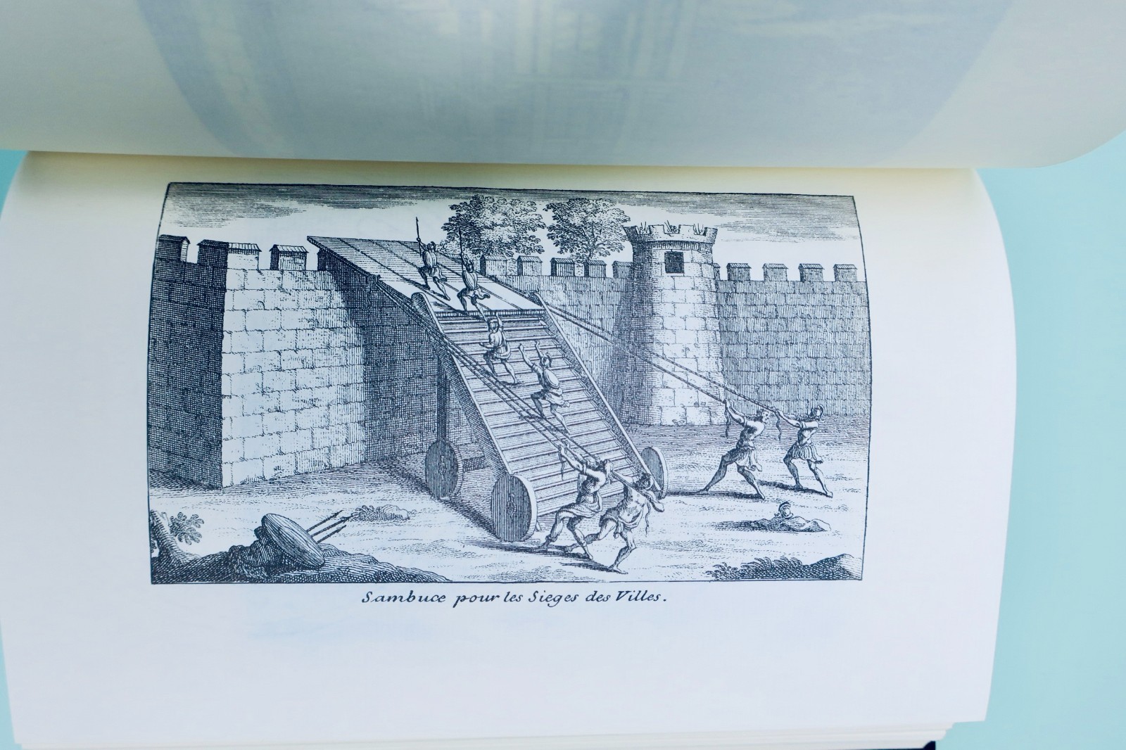 カエサルのガリア戦記 - Image 5
