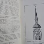 Chalons-sur-Marne histoire du premier monastère de la congrégation 1906