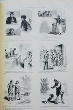 Cham les folies parisiennes quinze années comiques 1864-1879 – Image 19