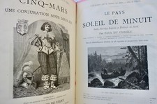 Cham les folies parisiennes quinze années comiques 1864-1879 – Image 12