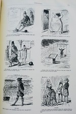 Cham les folies parisiennes quinze années comiques 1864-1879 – Image 15