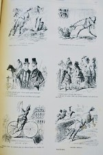 Cham les folies parisiennes quinze années comiques 1864-1879 – Image 18