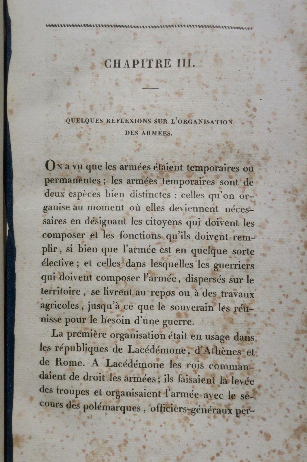 War Philosophy and Miscellaneous Essays - Image 3