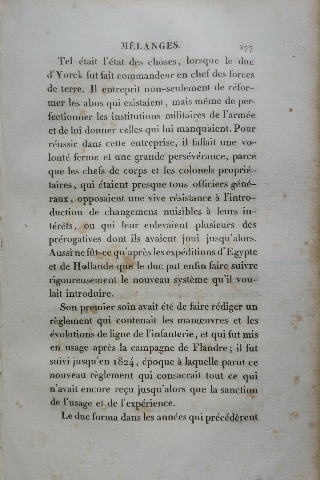 War Philosophy and Miscellaneous Essays - Image 4
