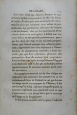 Chambrays Philosophie des Krieges mit Essays - Image 10