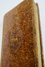 Chambrays Philosophie des Krieges mit Essays - Image 7