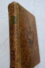Chambrays Philosophie des Krieges mit Essays - Image 11