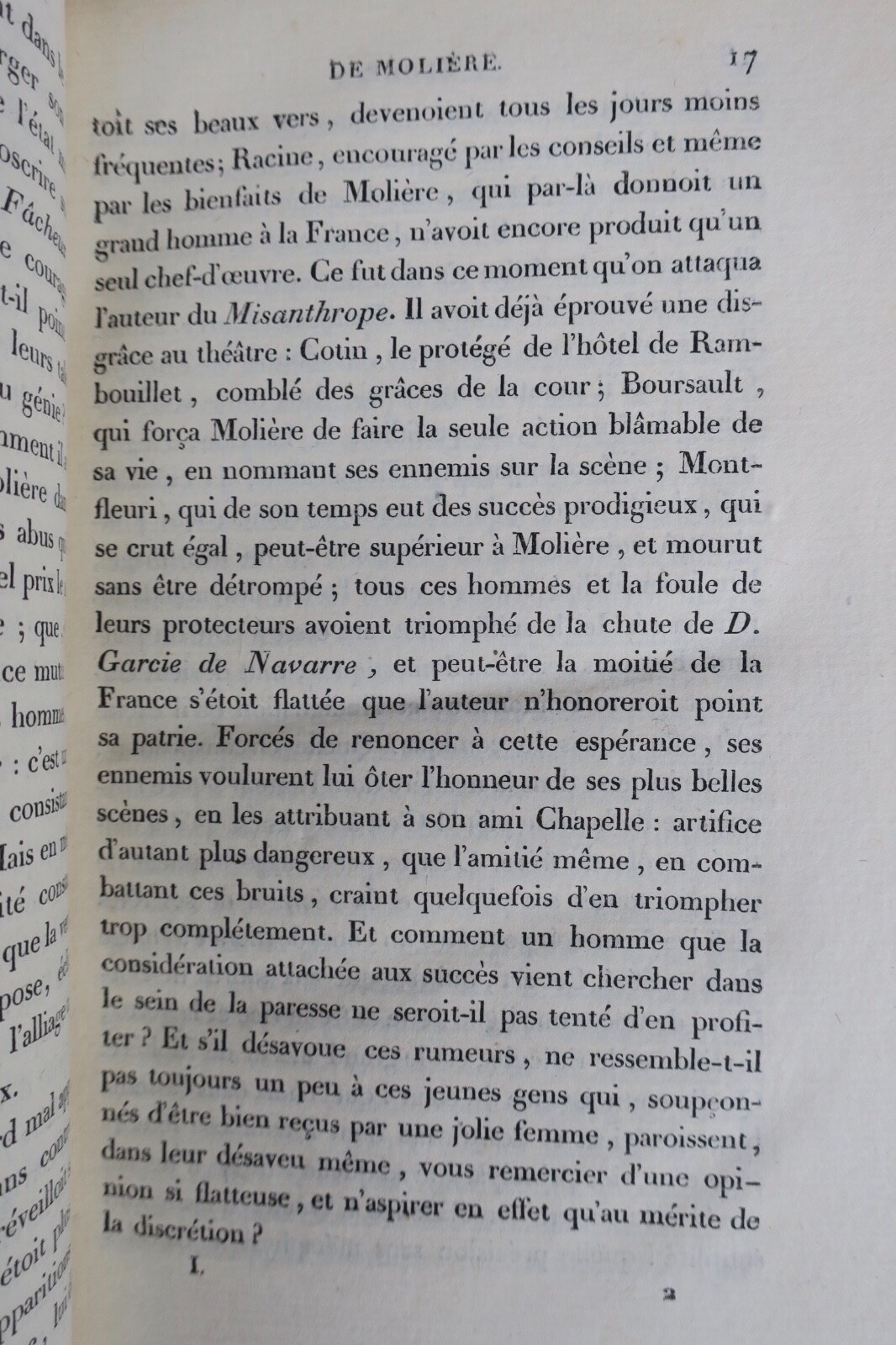 Vollständige Werke von Chamfort - Image 3