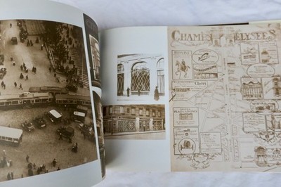 Champs-Elysées 1983 – Image 3