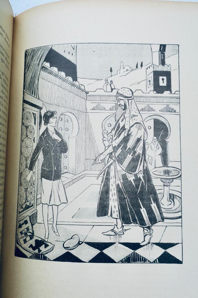不由自主的环球旅行