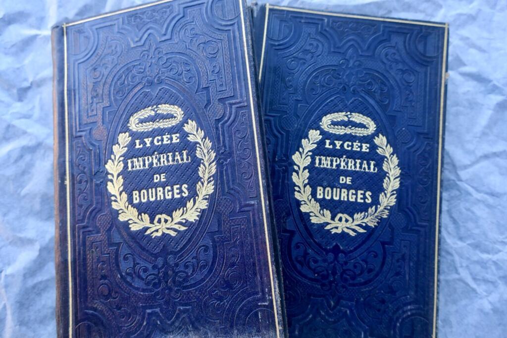 Chancelier d&rsquo;Aguesseau Discours de M. Le Chancelier d&rsquo;Aguesseau 1846