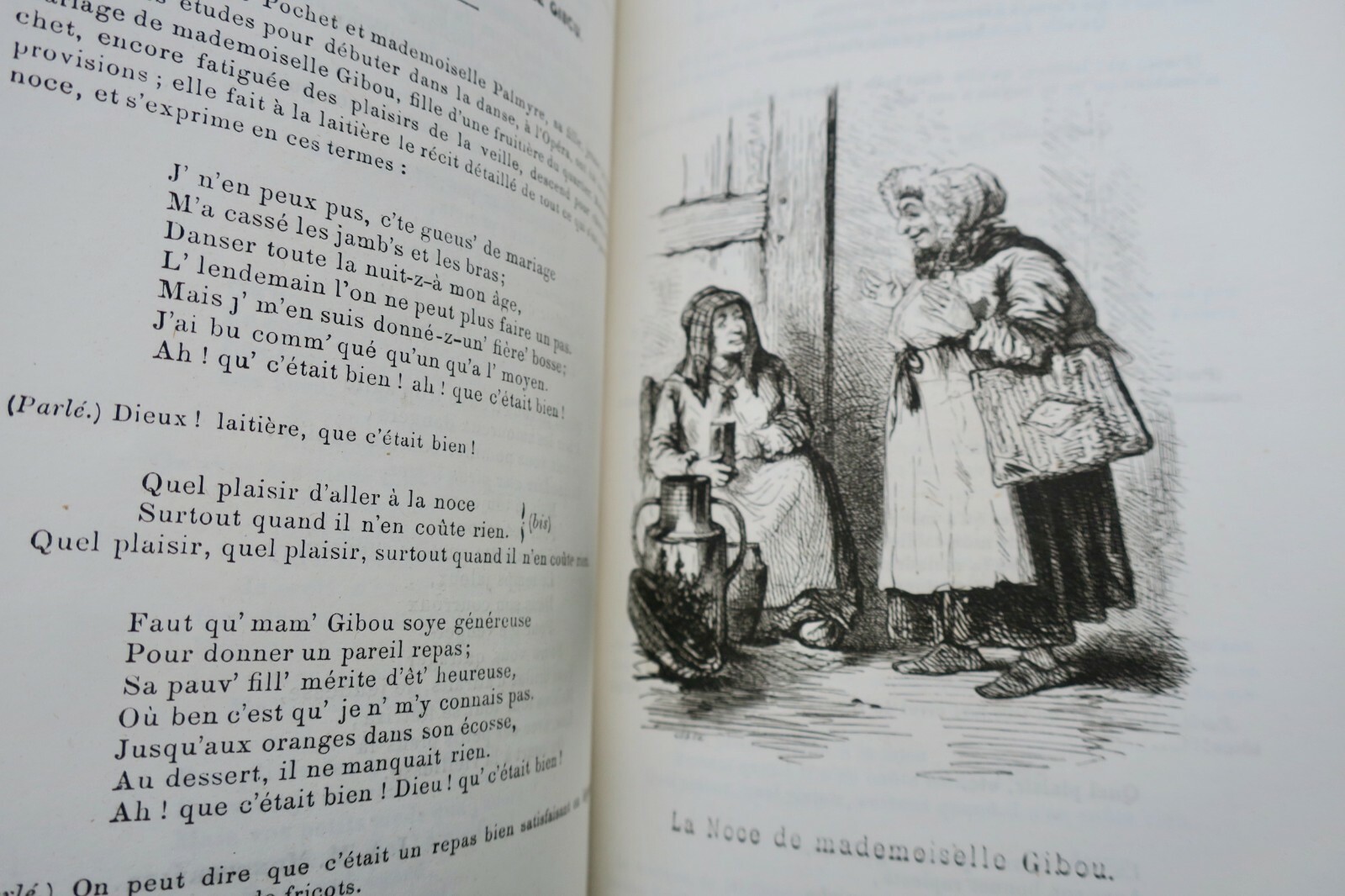 French Songs Anthology - Image 5