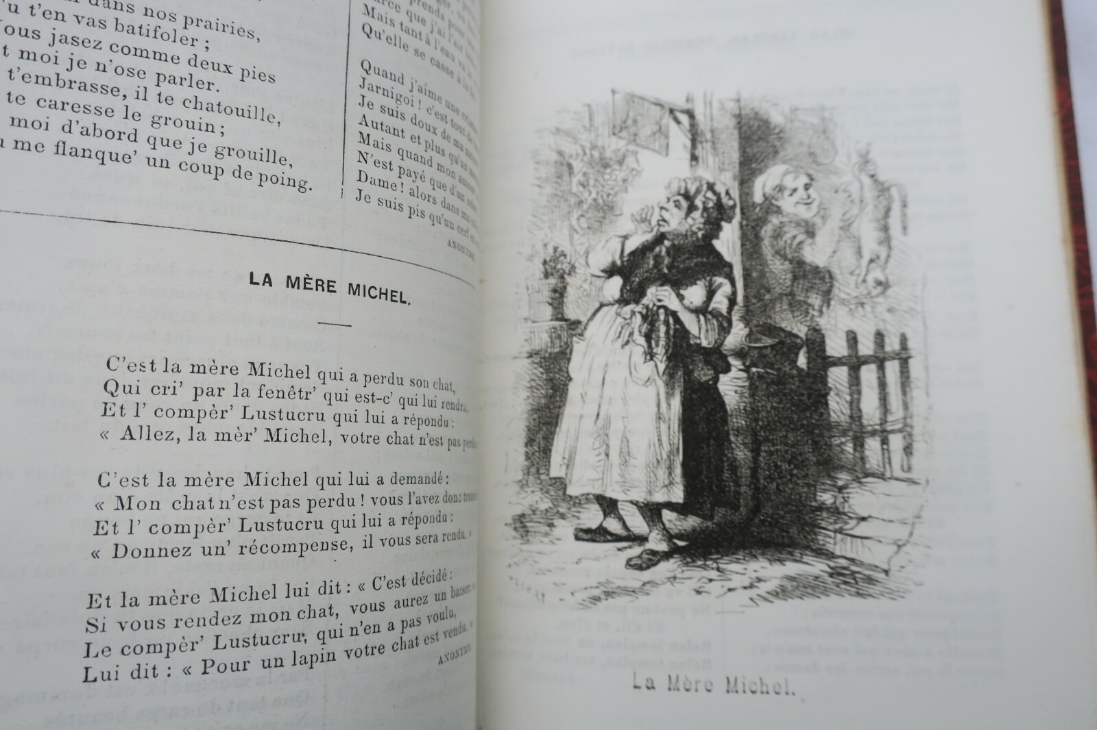 French Songs Anthology - Image 7