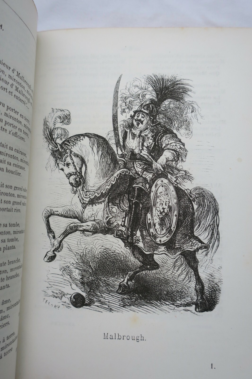 French Songs Anthology - Image 9