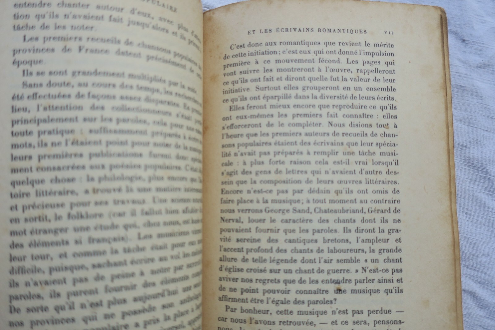 Volkslied und romantische Schriftsteller – Image 7
