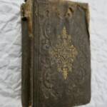 chanson supplément à la nouvelle anthologie ou choix de chansons 1827