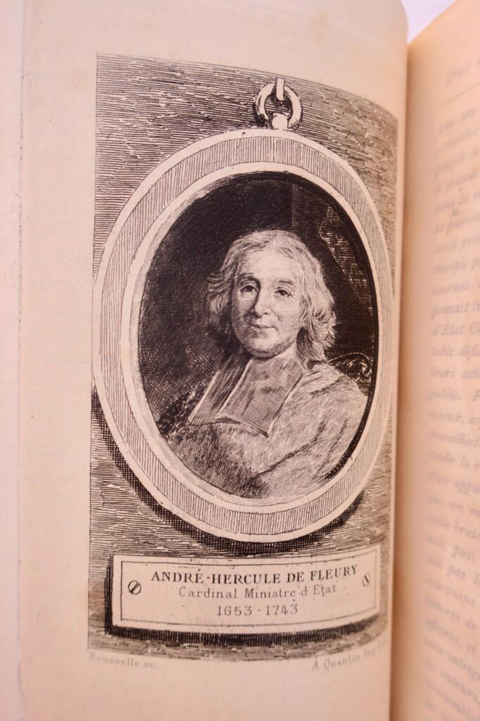 18th Century Songs & Satirical Verses