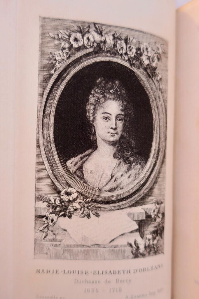 18th Century Songs & Satirical Verses