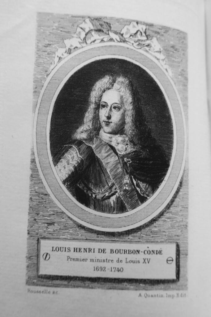 Historisches Liederbuch des 18. Jahrhunderts