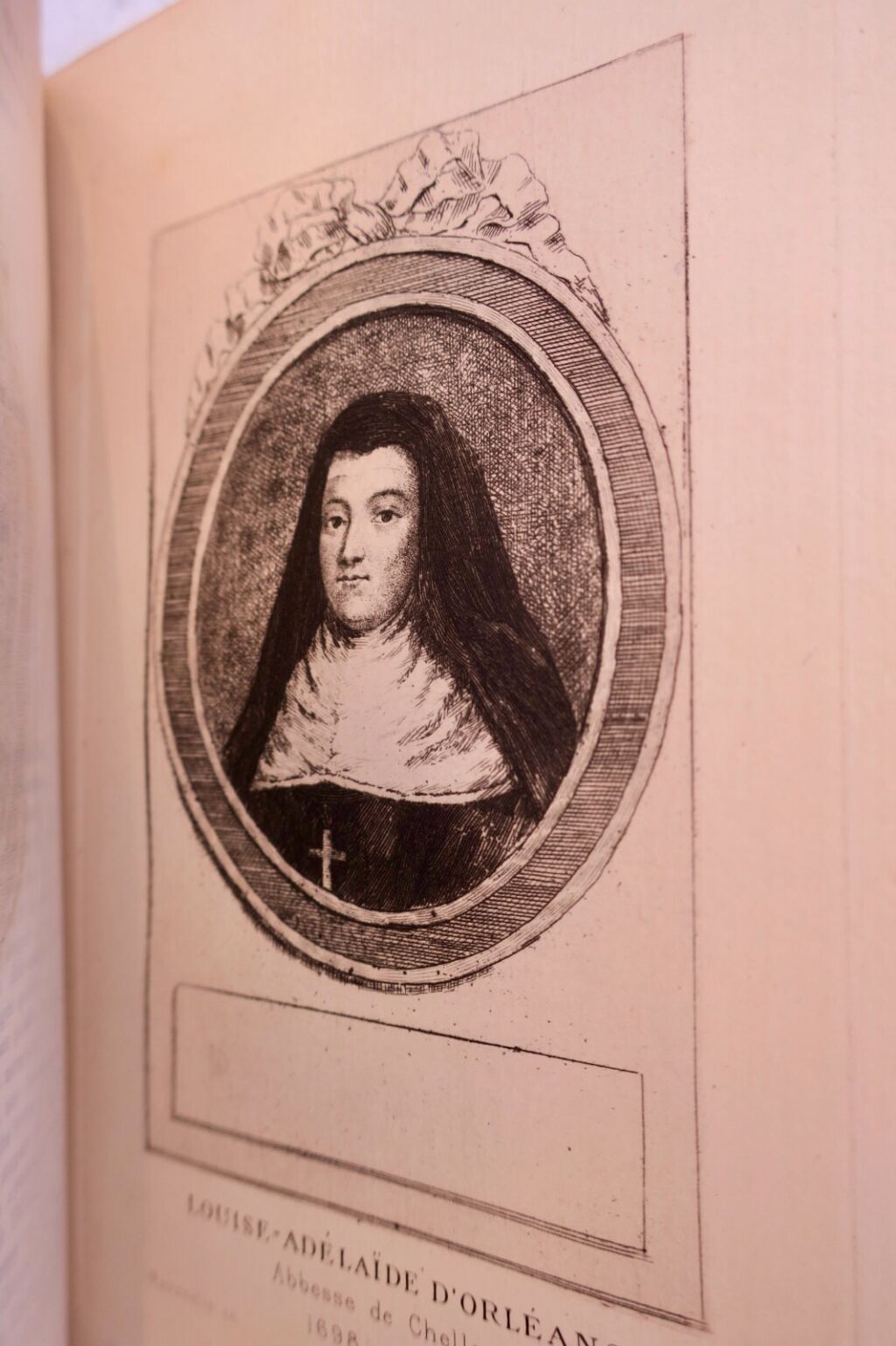 Historisches Liederbuch des 18. Jahrhunderts