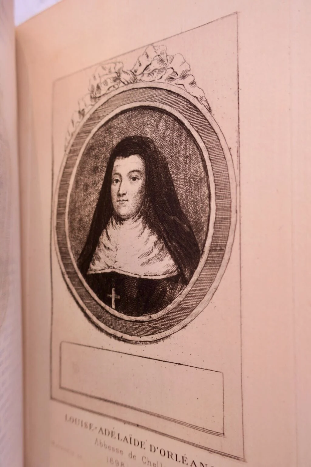 Chansonnier historique du XVIIIe siècle