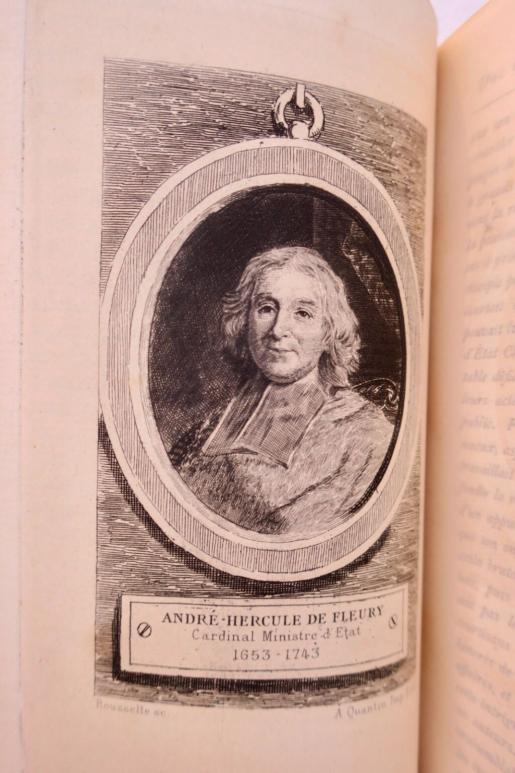 Historisches Liederbuch des 18. Jahrhunderts