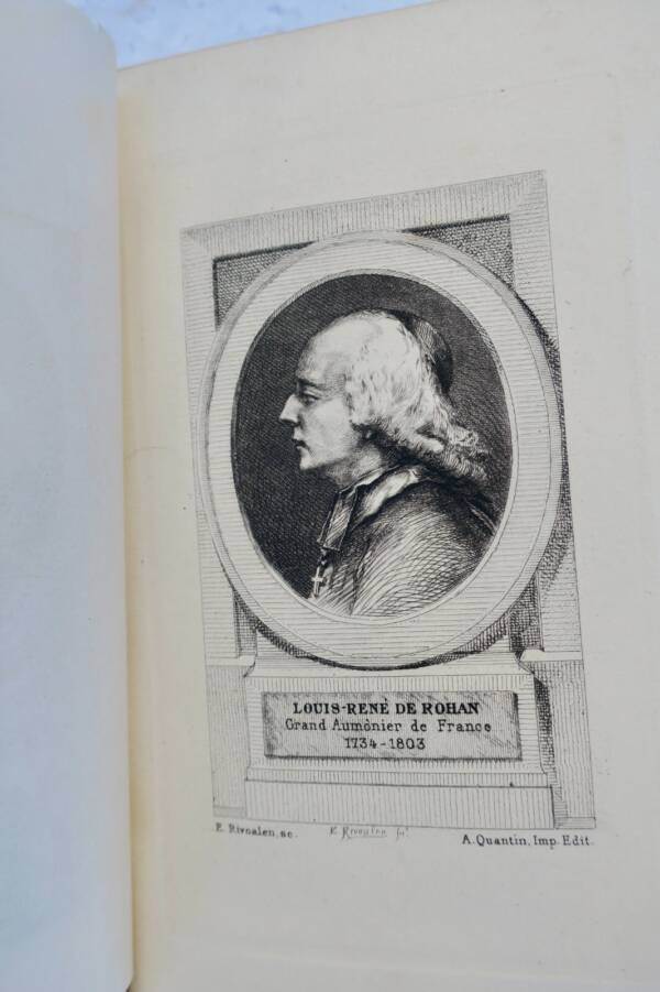 Lieder und Satiren des 18. Jahrhunderts