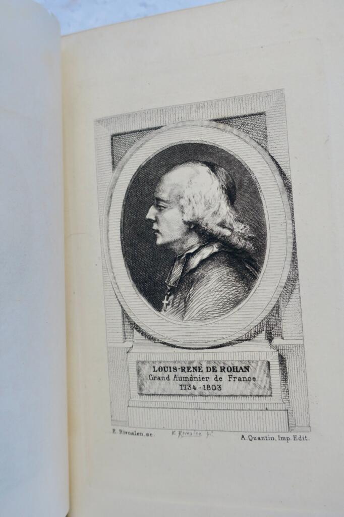 18th Century Songs & Satirical Verses