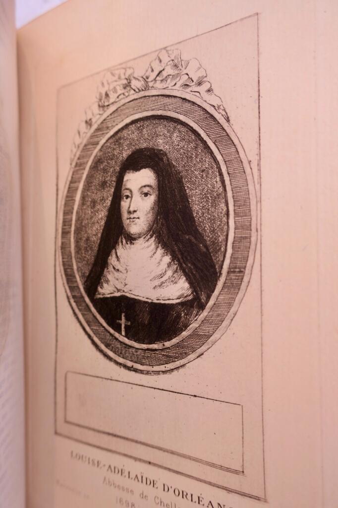18th Century Songs & Satirical Verses